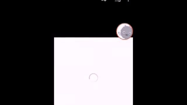 Как сделать ссылку в описании? смотреть онлайн