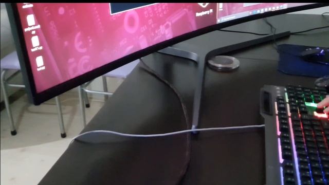 OBJECT DETECTION - Raspberry Pi 3 | Camera | TensorFlow Lite смотреть онлайн