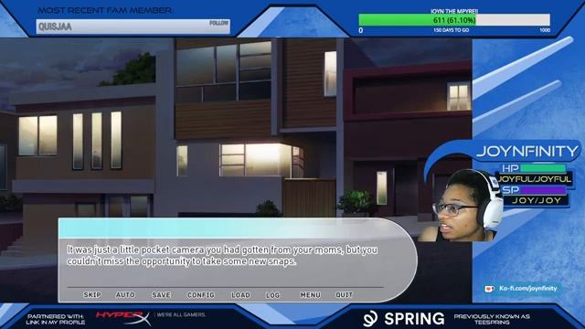 Our Life: Beginnings & Always (THE CELE-GEH-TION!!) LIVESTREAM [4/13] смотреть онлайн