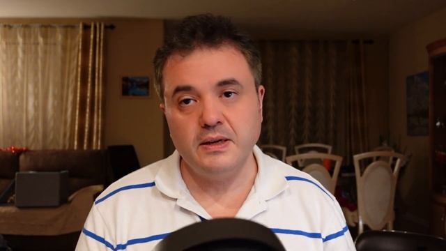 Steelseries Arctis Nova. Новая серия наушников, пришедшая на замену популярных Arctis. смотреть онлайн