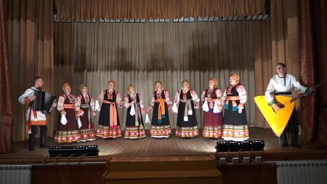 Четыре подруги смотреть онлайн