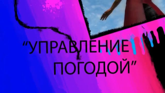 Социальная реклама (студенческая весна 2012).wmv смотреть онлайн