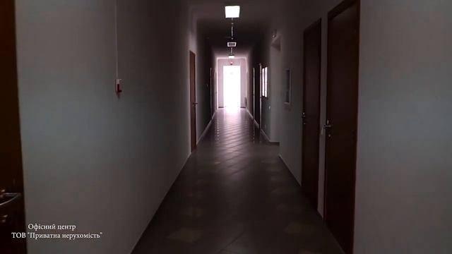 Продажа имущественного комплекса 1398 м2+0,25 Га. Бизнес центр. Помещение. Элитные офисы. смотреть онлайн