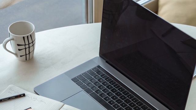 Трансерфинг. КАК ОТКРЫТЬ СВОЁ ДЕЛО [Вопрос-Ответ. Вадим Зеланд] смотреть онлайн