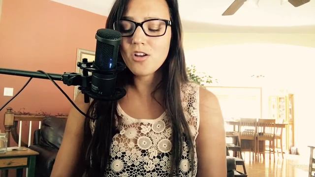 Live As One by Alex Pierce (original) смотреть онлайн