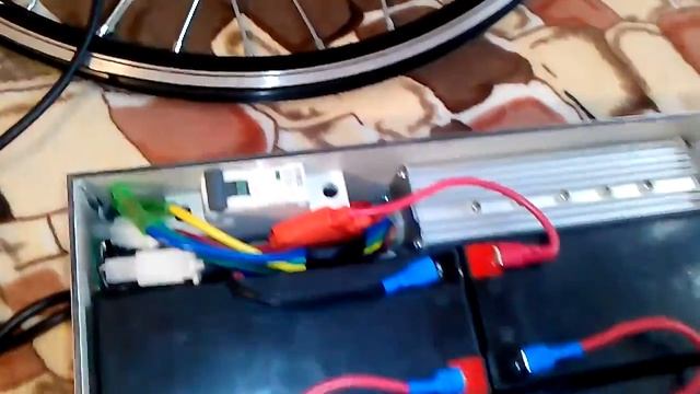 Электронабор 800w смотреть онлайн
