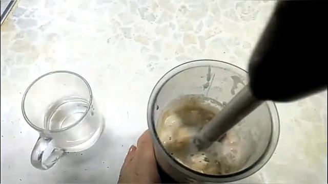 Кулинарное Вдохновение