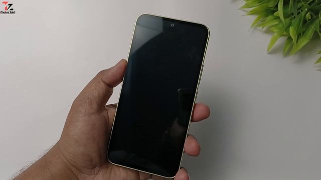 Samsung Galaxy A54 Unboxing And Review l Buy or Not | Great Camera and Display смотреть онлайн