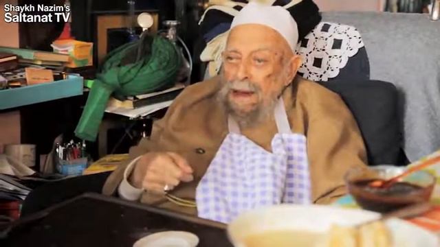 A Happy New Month смотреть онлайн