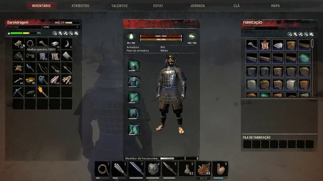 Conan Exiles 48 Seekers of the Dawn смотреть онлайн
