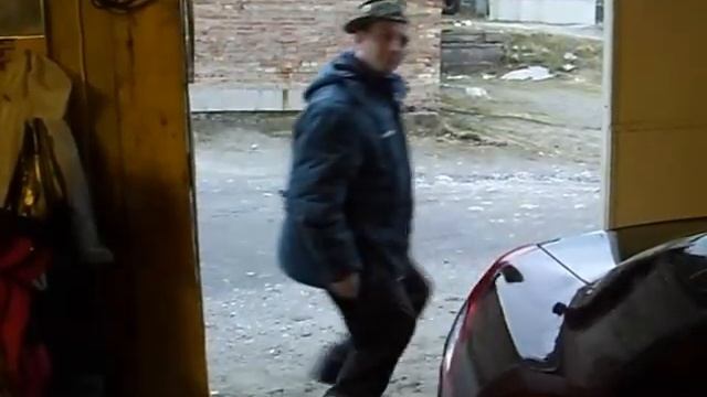 гск 1-а смотреть онлайн