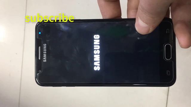 Hard Reset J5 Prime G570F Samsung смотреть онлайн
