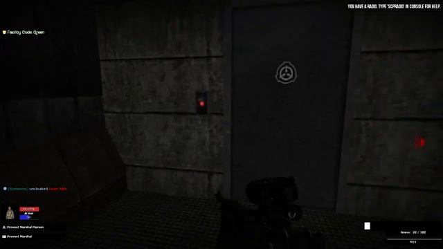 [Garry's Mod] A new Beginning смотреть онлайн