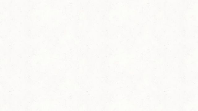 Обучалка