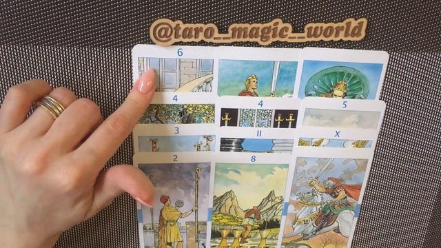 СОБЫТИЯ БЛИЖАЙШЕГО БУДУЩЕГО смотреть онлайн