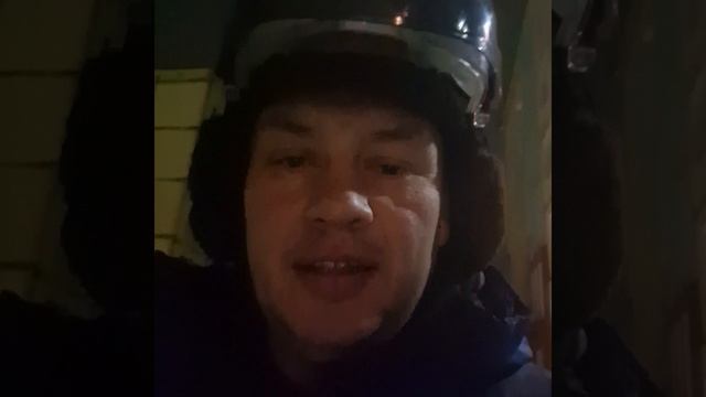 1 НОЯБрЯ 2023г. .mp4