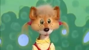 Русский язык 48. Ударение. Постановка ударения в словах — Шишкина школа