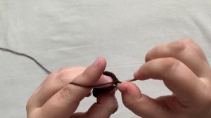 КЛАССНЫЙ ПИРАТ КРЮЧКОМ! МАСТЕР КЛАСС!