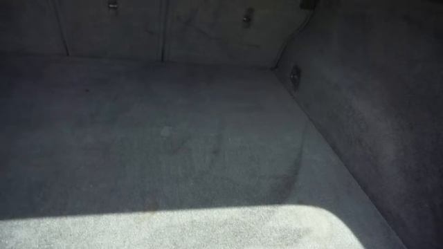 SJW4316Z VOLVO XC60 T6 4WD