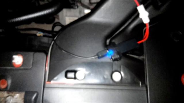 ✔✔✔ ШТАТНОЕ USB ЗАРЯДНОЕ в Lancer,ASX,Pajero #2 ✔✔✔ смотреть онлайн