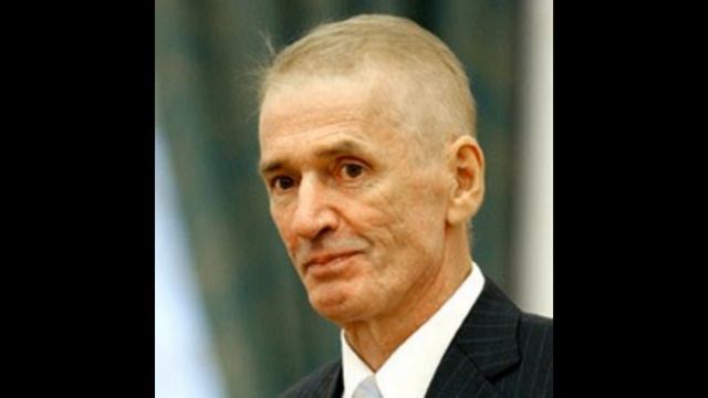 Абдулов. Две премии Дарвина. смотреть онлайн