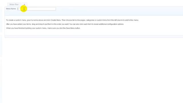 How to Add a Footer Menu Terms conditions, privacy policy & about us on bottom of the site смотреть онлайн
