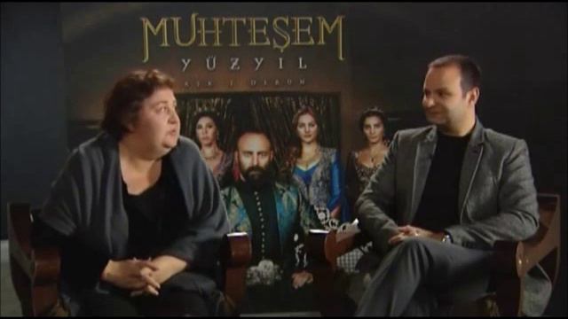 Мерьем Окай, была права! смотреть онлайн