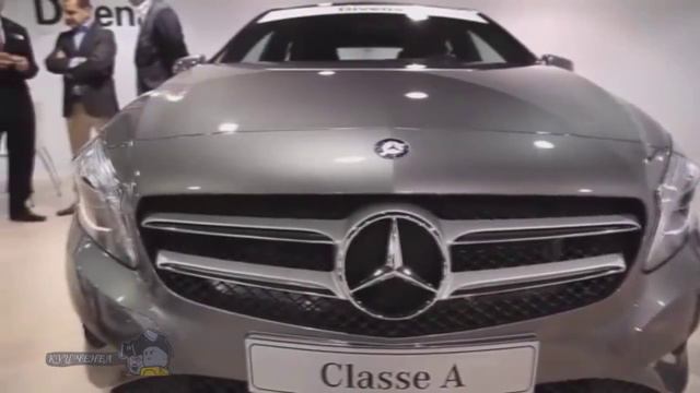 Выставка премиум автомобилей 2015 смотреть онлайн