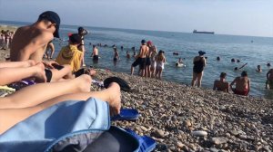 | ЛАГЕРЬ | Зелёный Огонёк | 1 смена | 03.06.19.-23.06.19 | 1 ЧАСТЬ