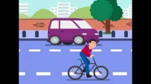 TIMELAPSE TRIP-HOP ЭКСКЛЮЗИВНАЯ МУЗЫКА ДЛЯ БЛОГЕРОВ, ВИДЕО, РЕКЛАМЫ И ФИЛЬМОВ