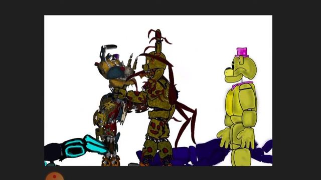 рисование мультфильмов 2 epuhra vs ютуб ocs смотреть онлайн