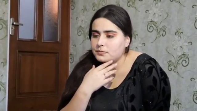 ХОЧИ МАРУФ ЛИСИЙ БАРОДАРЧОНО БА ФИКРИ ШУМО КОРИ ИН ДУРУСТ АСТ? смотреть онлайн