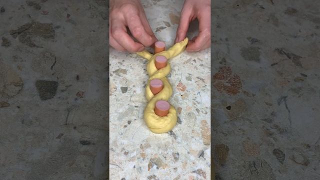 ЖИТЬ ВКУСНО