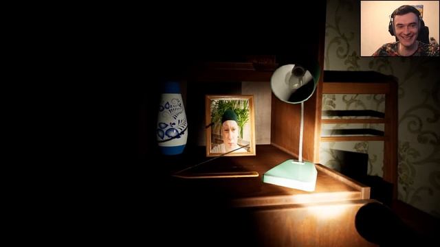 Рекви чуть не поплатился за свои деяния // Please Forgive Me смотреть онлайн