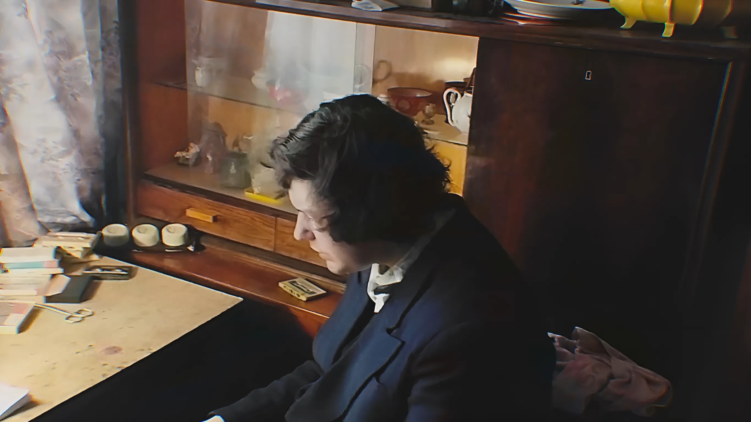 Mood на каждый день