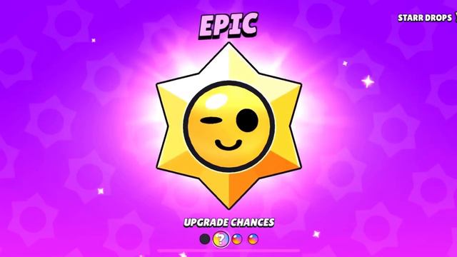 😍COMPLETE 32750 CREDITS!!!🔷✅|Brawl Stars FREE GIFTS🎁|concept