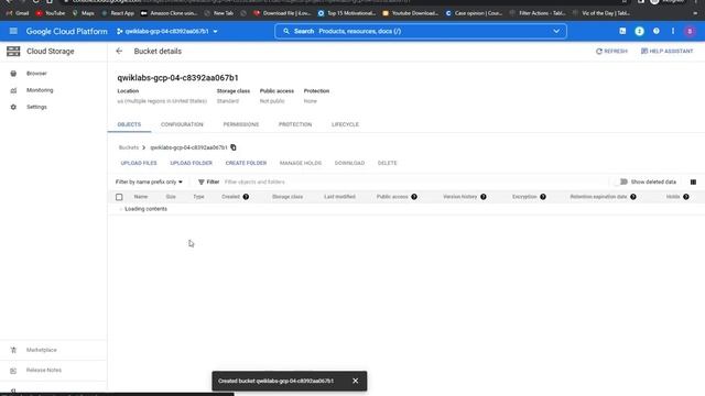 Serverless data analysis with dataflow - side input - java смотреть онлайн