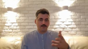 Работа с числовыми рядами Г.П. Грабового