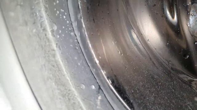 BOSCH Avantixx 8 Vario Perfect - Test Mode смотреть онлайн