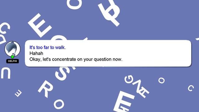 Array : Sorting 2D numpy array using indices returned from np.argsort() смотреть онлайн