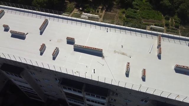 Лакинск, 21 партсъезда, 4 смотреть онлайн