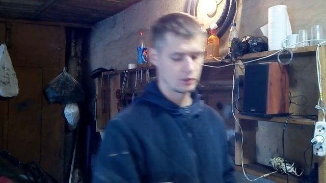 Мотор тоета превиа первое поколение. смотреть онлайн