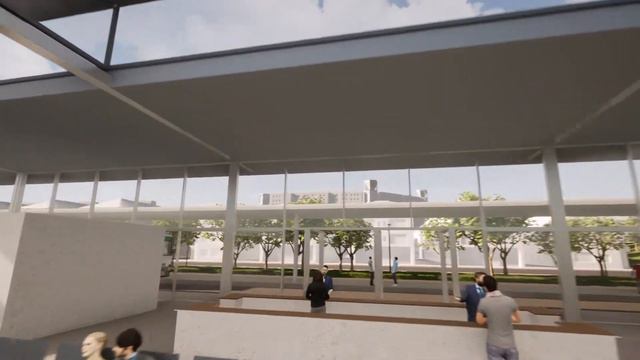 Kranevitter Pastoriza 03 смотреть онлайн