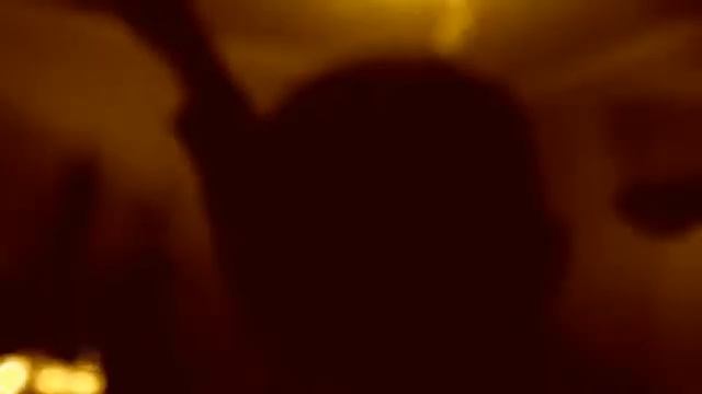 цветной екран смотреть онлайн