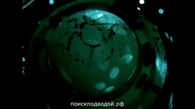 Погружения в гидролаборатории. Звездный городок. смотреть онлайн