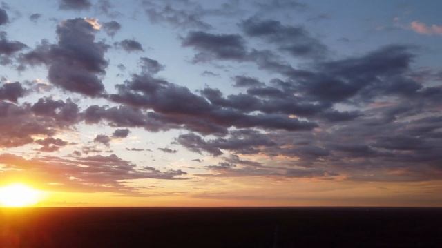 Дача смотреть онлайн