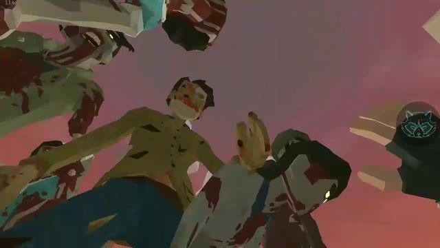 All Cutscenes and All Bosses - The Walking Zombie 2 "Woodlands" - Android/Mobie Games смотреть онлайн
