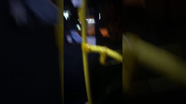 Беспредел с водителем автобуса 158 в Сочи смотреть онлайн