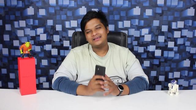 OnePlus 9 Pro Unboxing & Review: The best Smartphone in the market? [GIVEAWAY] смотреть онлайн