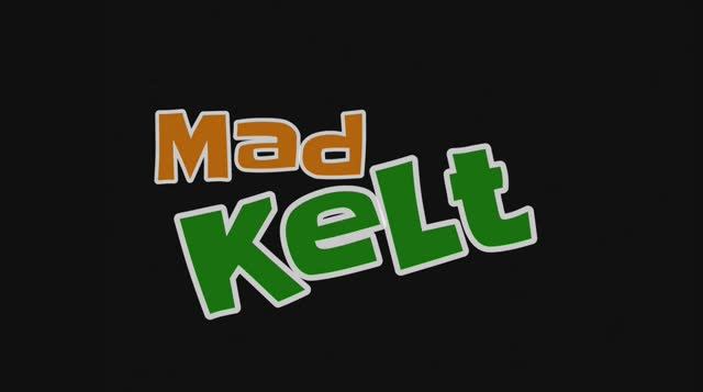 Канал M∆DKELT